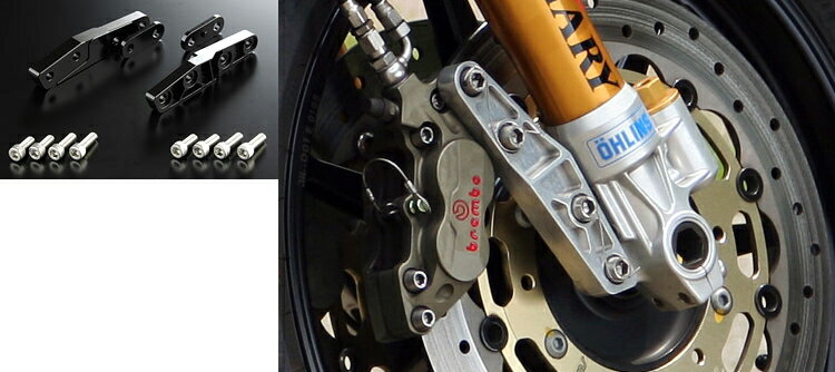 XJR1300 ڥѡݡȡۥ󥯥奢꡼ᥫ˥å֥:SANCTUARY MECHANIC BRAND OHLINS43Ωեѥѡݡȥå