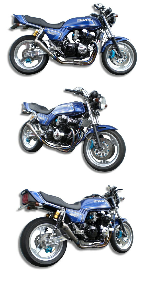 CB750 ڥޥե顼Ρۥҥʥ졼:ASAHINA RACING GP ᥬե եEX 硼ȥ