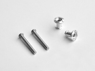 ڥХåۥåǥ:CHIC DESIGN ӥåȥ饲åեå(ꥢޥȥ١)VMAX 09