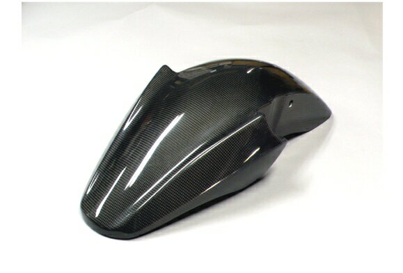 BANDIT1200 [Хǥå] ڥեۥ:COERCE RSեȥե