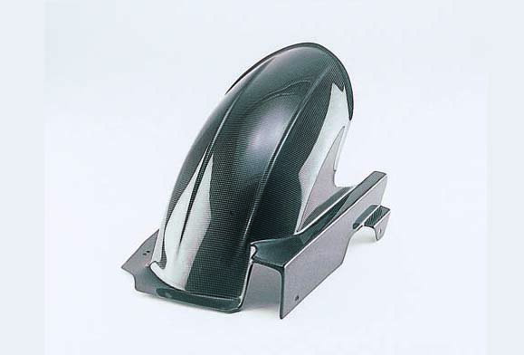 ڥեۥ:COERCE ꥢեXJR1300 -07 : XJR1200 -07