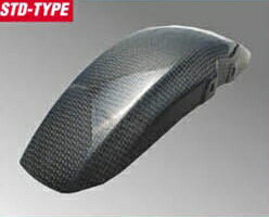 ڥեۥ:COERCE եȥեZEPHYR1100 [ե] : ZEPHYR1100 [ե] RS : ZEPHYR 750 [ե] : ZEPHYR 750 [ե] RS