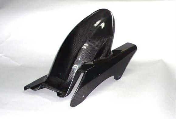 BANDIT1200 [Хǥå] ڥեۥ:COERCE RSꥢե