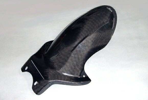 ڥեۥ:COERCE RSꥢեGSX1300R HAYABUSA [ϥ֥] 08