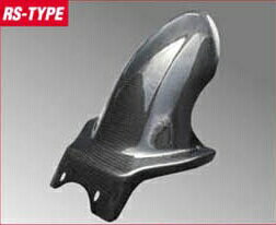 GSX1400 ڥեۥ:COERCE RSꥢե