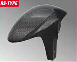 CBR1100XX SUPERBLACKBIRD [ѡ֥åС] ڥեۥ:COERCE RSեȥե