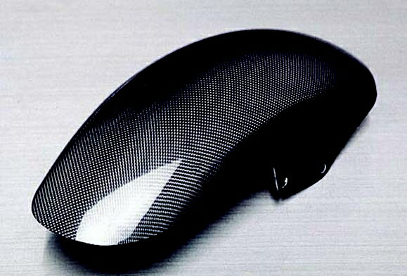 ڥեۥ:COERCE եȥեXJR1300 : XJR1200 : TRX850