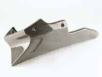 ڥۥ:COERCE RS롧XJR1300 -02