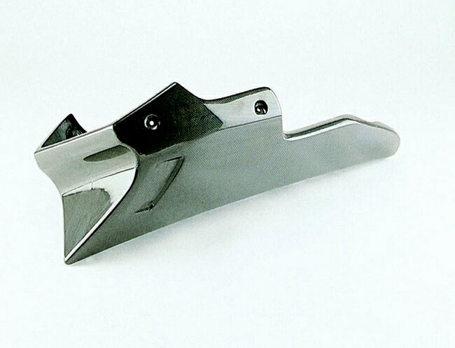 XJR1300 ڥۥ:COERCE RS