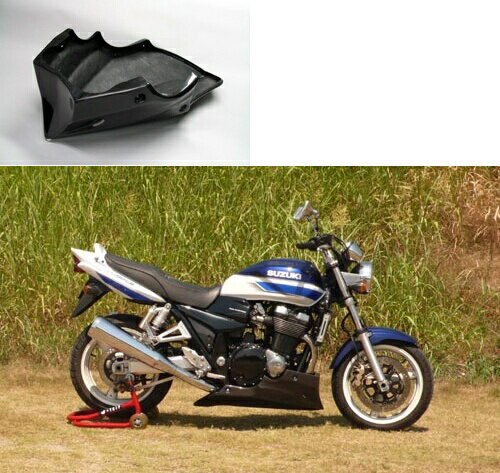 GSX1400 ڥۥ:COERCE RS