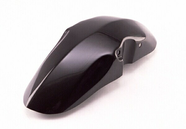 GSX1400 ڥեۥ:COERCE եȥե