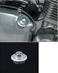 ZRX1200 ڥե顼åסۥ:COERCE ե顼å