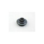 ZRX1200 DAEG̥͡ ڥե顼åסۥ:COERCE ե顼å