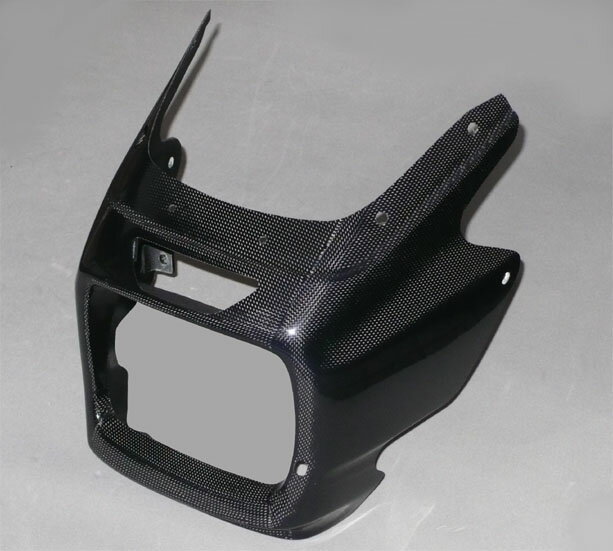 ڥӥ˥ۥ:COERCE ӥ˥롧ZRX400 05- : ZRX400 II 08 : ZRX1200R ALL