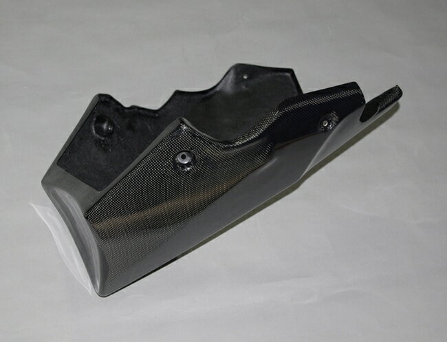 ڥۥ:COERCE RS롧ZRX400 98- : ZRX400 II 98-