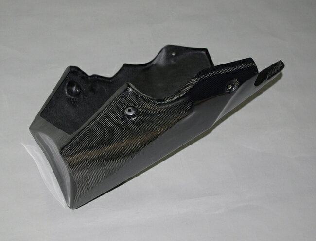 ڥۥ:COERCE RS롧ZRX400 98- : ZRX400 II 98-