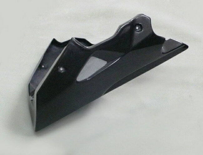 ڥۥ:COERCE RS롧ZRX1200 DAEG