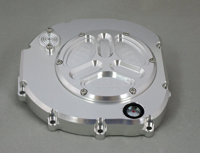 ڥåСۥ:COERCE åСZEPHYR1100 [ե] : ZEPHYR1100 [ե] RS