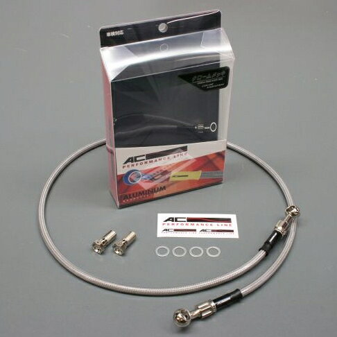 ڥ֥졼ѡġACѥեޥ󥹥饤 ּ̥ܥȥ åۡåȡZZR1100 C -92