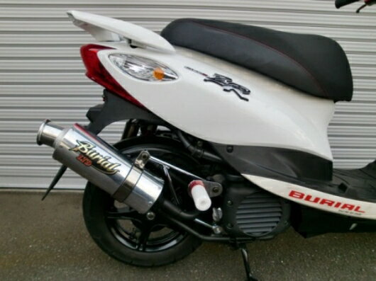 ڥޥե顼Ρۥ٥ꥢ:BURIAL ɥȥ͡ɡJOG [祰] 4 : JOG-ZR [祰] 4