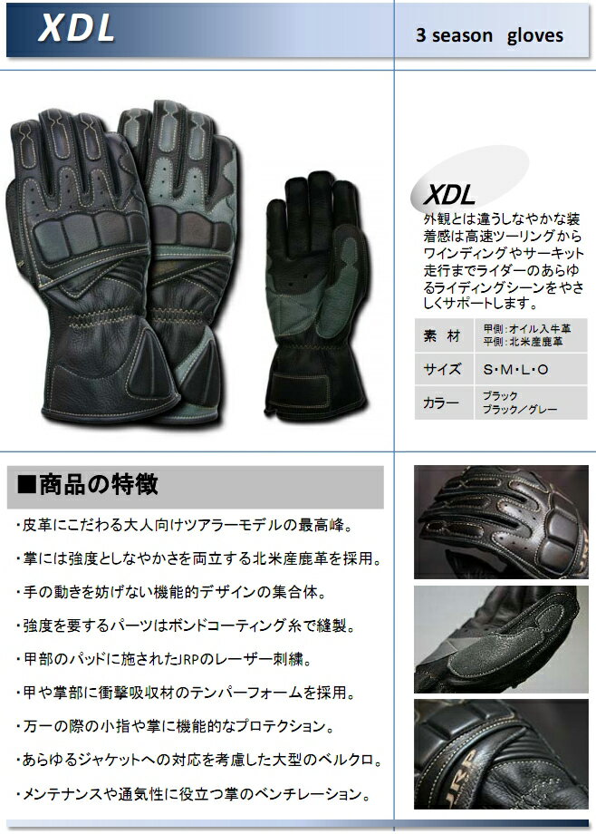 ڥ쥶֡JRP:ԡ XDL 3󥰥֡2010ǯǺܥǥ