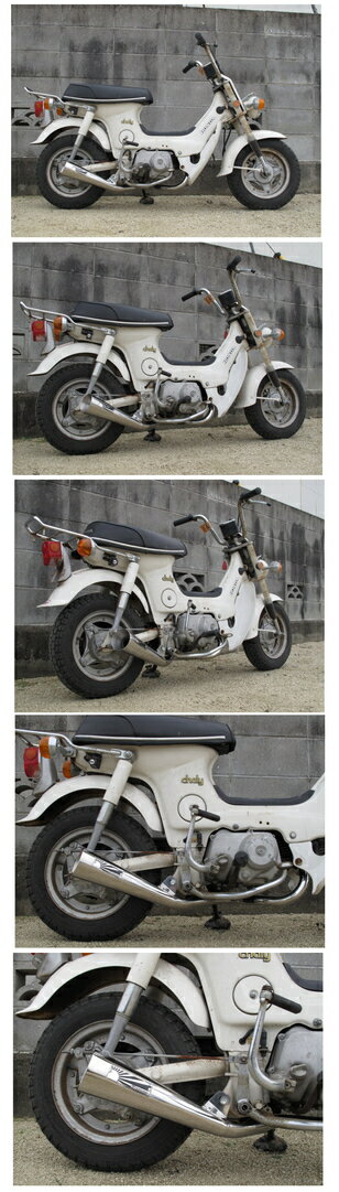 CHALY [꡼] ڥޥե顼Ρۥۥåȥå:HOT LAP ᥬۥޥե顼2