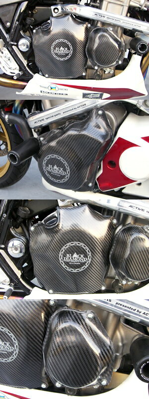 CB1300 ڳA-TECH ƥå 󥸥󥬡ɥå