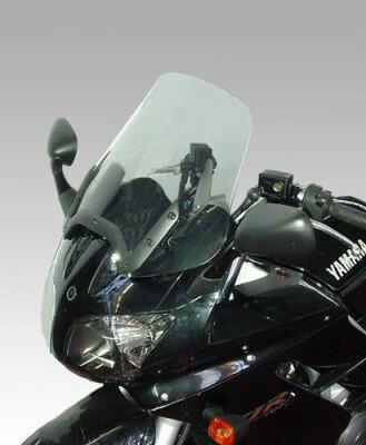 FJR1300 ڥѡġISOTTA å ꡼