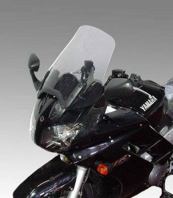 FJR1300 ڥѡġISOTTA å ꡼