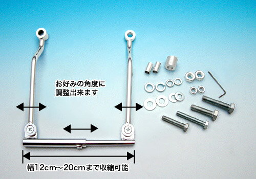 ڥɥХåEASYRIDERS 饤 㥹֥륵ɥХåݡ