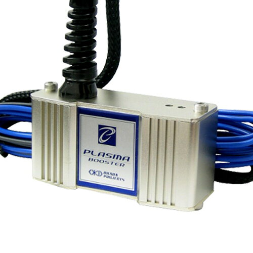 MT-01 ŵ϶ѡġۥץ:OKADA PROJECTS ץ饺ޥ֡