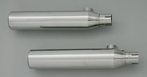 FLSTN [եƥ ǥå] ڥޥե顼Ρۥ֥إå:DOUBLEHEAD SOFTAILѥ󥵡ñ 岼ʿԥ ڥϡ졼:HARLEY-DAVIDSON