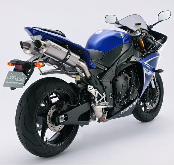 YZF-R1 ڥޥե顼Ρۥӡॹ:BEAMS BMSåץ 졼󥰥 R-EVOץ 󥽥å