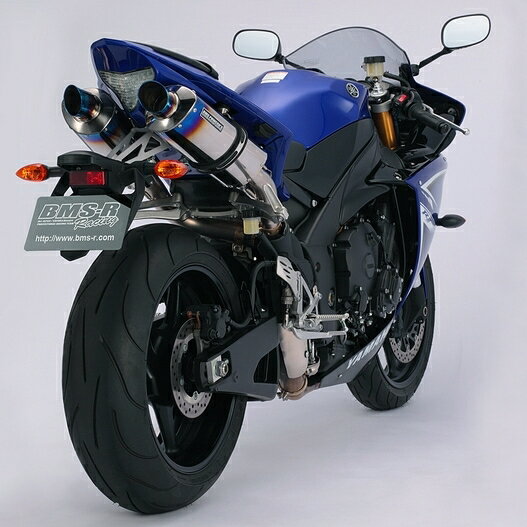 YZF-R1 ڥޥե顼Ρۥӡॹ:BEAMS BMSåץ 졼󥰥 R-EVOץ Ƥͭ