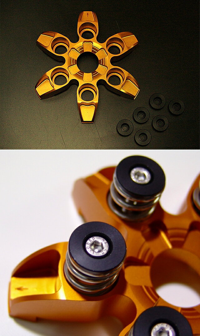 STREETFIGHTER [ȥ꡼ȥե] ڥåۥ饤ǥ󥰥ϥ: RidingHouse ץå㡼ץ졼ȡʥƥȥåĥѡ ڥɥƥ:DUCATI