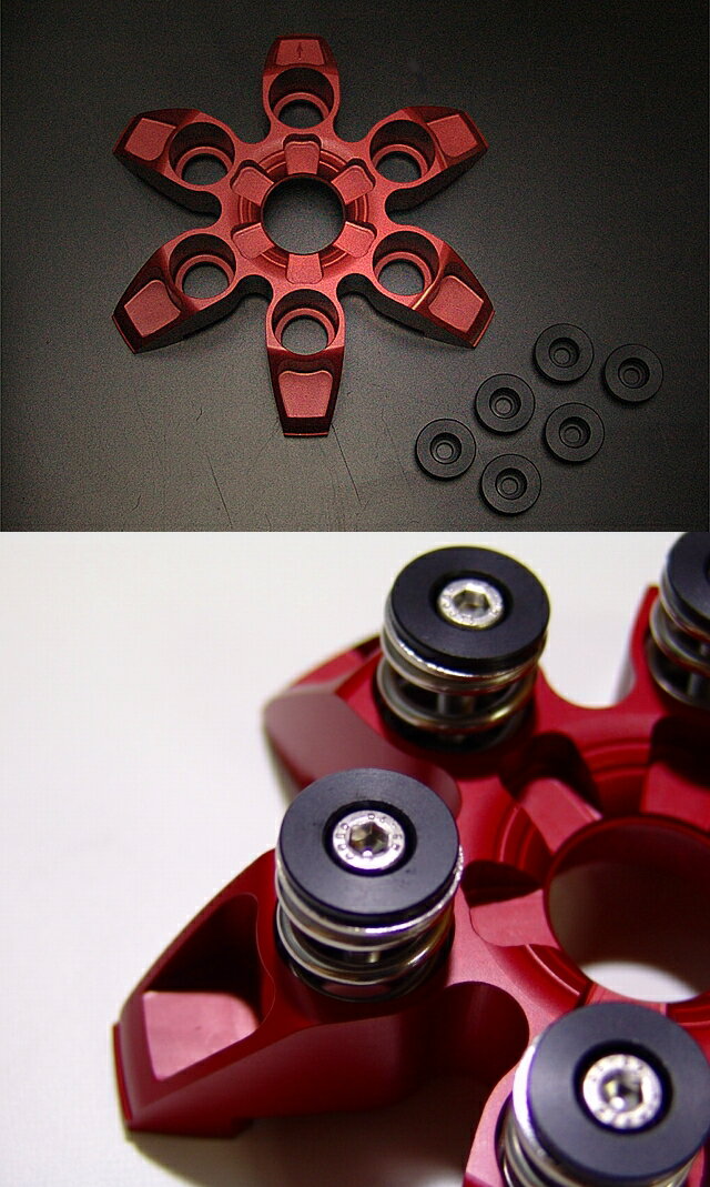 ڥåۥ饤ǥ󥰥ϥ: RidingHouse ץå㡼ץ졼ȡʥƥȥåĥѡˡ1098 : 1198 : STREETFIGHTER [ȥ꡼ȥե] : MULTISTRADA 1200 [ƥȥ顼]