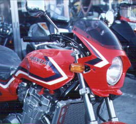 ڥӥ˥Nץ:N PROJECT ֥饹IICB1300SF -02