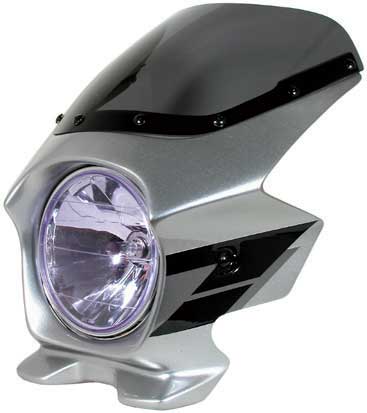 ڥӥ˥Nץ:N PROJECT ֥饹IICB1300SF 04