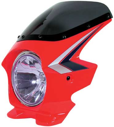 ڥӥ˥Nץ:N PROJECT ֥饹IICB400SF HYPER VTEC