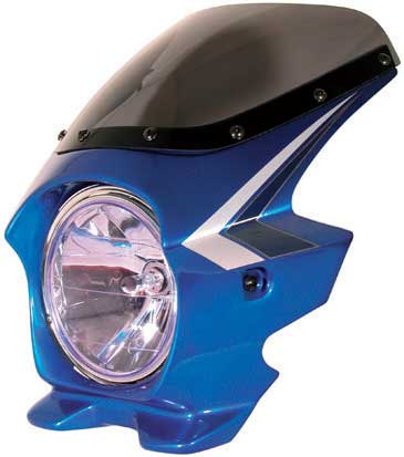 ڥӥ˥Nץ:N PROJECT ֥饹IICB400SF HYPER VTEC