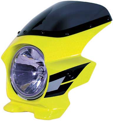 ڥӥ˥Nץ:N PROJECT ֥饹IICB400SF HYPER VT ECSpecIII 05-06