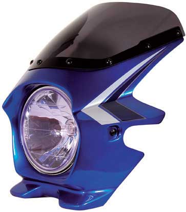 ڥӥ˥Nץ:N PROJECT ֥饹IICB1300SF -02