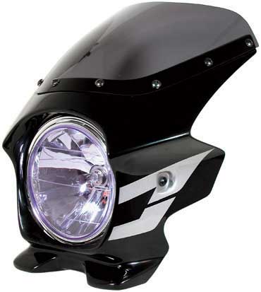 ڥӥ˥Nץ:N PROJECT ֥饹IICB400SF HYPER VT ECSpecIII 05-06