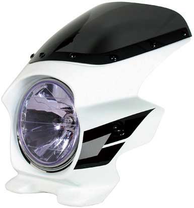 ڥӥ˥Nץ:N PROJECT ֥饹IICB400SF HYPER VT ECSpecIII 05-06