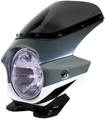 ڥӥ˥N PROJECT Nץ ֥饹IIXJR1300 02