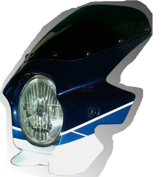 ڥӥ˥Nץ:N PROJECT ֥饹IIGSX1400 08