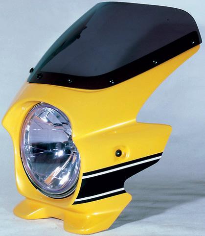 XJR1300 ڥӥ˥N PROJECT Nץ ֥饹II եå꡼ʼּ̾ɥ֥饹Ȳù XJR