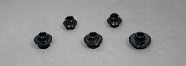 ڥե顼åסCOERCE  ե顼åסIMPULSE400 [ѥ륹] : BANDIT1200 [Хǥå] : BANDIT12:0 [Хǥå] : GSX1300R HAYABUSA [ϥ֥]