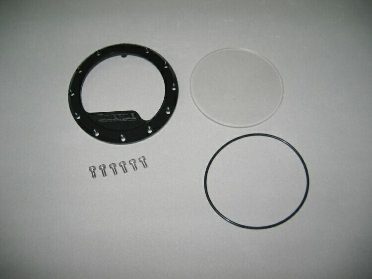 CB1300 ڳۥ:COERCE ȥ󥫥С