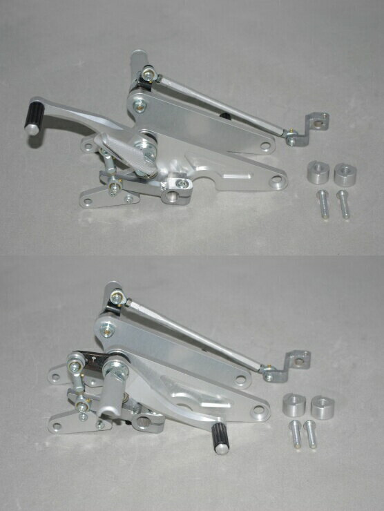 W650 ڥѡġۥ:COERCE եåɥ졼󥰥ƥå -II